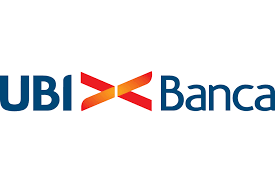 L'azienda ha già introdotto numerose funzionalità di internet banking per i suoi clienti, tra cui la possibilità di fare trading online. Azioni Ubi Banca Prezzi Attuali 5 Mosse Per Comprare Angolo Manzoni