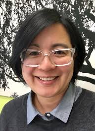 Philanthropy New York Welcomes New Board Chair and Members