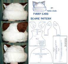 Diy Sewing Clothes Sewing Stuffed Animals Sewing Projects