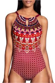 Mastectomy Swimwear Post Surgery Padded Swimsuits Amoena Usa Haluamme tuotteillamme auttaa oman kehonkuvan ja naisellisuuden. mastectomy swimwear post surgery