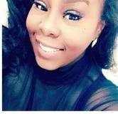 60+ "Fenelon" profiles