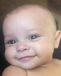 Isaiah Malachi Vernon Obituary January 18, 2024