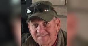 Robert "Bob" L. Cissell Obituary