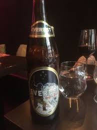 What better than a hoppy ipa. De Hadde To Nepalesiske Ol Everest Og Nepal Ice Picture Of Kathmandu Restaurant Oslo Tripadvisor