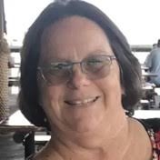 Dutcher Family Obituaries