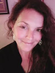 Where do you get your resilience from?