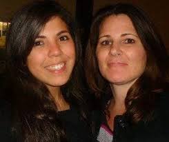 Kathleen O'Shea Crocker, MD, 1700 Horizon Dr, Ste 200, Chalfont, PA 18914,  US