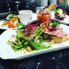 Küchen von marquardt und küchengeräte führender markenhersteller direkt in münchen. Marquardt Kuchen In Ludwigsburg Offnungszeiten