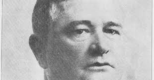 Dispatches from the LP-OP: More information comes to light about J. Lee  Long Bridge at Millers Ferry in Wilcox County, Alabama