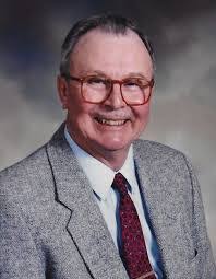 Keith Chamberlain's Instagram, Twitter & Facebook