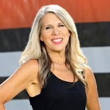 Mary Kay Cabot (@MaryKayCabot) / Posts / X - Twitter