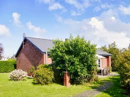 Upstalsboom wellness resort südstrand in wyk auf föhr. Ferienhaus Fur 4 Personen 92 M Ab 200 Id 21975471 Wyk Auf Fohr