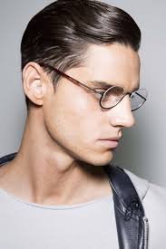 Gel hairstyles for guys picture placed ang submitted by admin that saved in our collection. Men S Hair Gel Why This Is Your New Go To Product