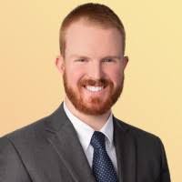 70+ "Hiett" profiles