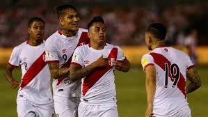 Peru vs colombia, se enfrentan este jueves 03 de junior por la jornada 07 de las eliminatorias rumbo a qatar 2022 en el estadio nacional del perú a las 21:00pm hora de colombia. Peru Vs Colombia La Campana De Peru En Las Eliminatorias Rusia 2018 Rpp Noticias