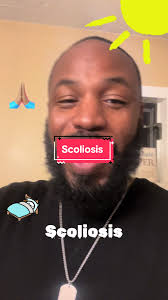 Terrell Mccaskill Heal