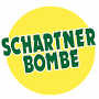 schartner Schartner Bombe from en.wikipedia.org