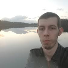 Xbox player seeking gaming friends