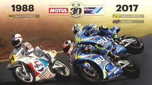255,420 likes · 31,931 talking about this. Motul News The Drum Motul And Suzuki Celebrate 30 Years Of Collaboration In Motogp