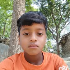 Md Juel Ali Ali (@md.juel.ali.ali)