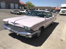 Image result for Shell Pink 1958 Chrysler