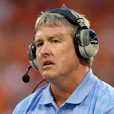 West Virginia shifts defensive staff after Koenning's exit