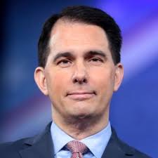 Ami Stephens (@HistoryStephens)