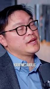 Understanding the Role of Microbes in Poop Formation