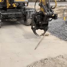 That S Gotta Be The Best Pirate I Ve Ever Seen Gif Https Encrypted Tbn0 Gstatic Com Images Q Tbn 3aand9gctumo4mmm1uloqhnzhkitgmmamdmuniixir4g Usqp Cau