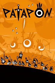 Patapon (Video Game 2007) - IMDb