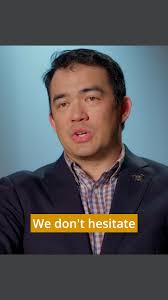 Personal Exposure Reporting (PER) offers a secure, easy way to track  exposures to cancer-causing chemicals and toxins. Los Angeles County  Firefighters, IAFF Local 1014 Fire Captain and University of ...