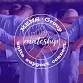 Mateship; Mens group event image