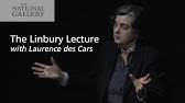 © alain jocard / afp. Laurence Des Cars Director Of Musee D Orsay Talks About Eos Youtube