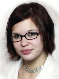 Update: Wall gets 26 years for role in Stephens murder