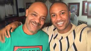 My Dad Quit Drinking TODAY! (ENCOURAGE HIM!!)