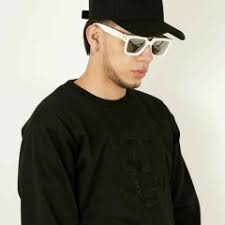 Stream FOR THE STORY MY CHILD 🕊️🤍