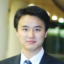 Jack Liu's Instagram, Twitter & Facebook