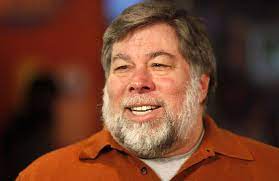 Steve Wozniak | Biography, Inventions And Facts