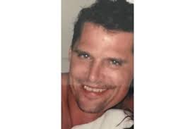 Christopher Taylor Obituary (1964