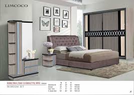 You've come to the right place! Harga Giler Promosi De Like Home Decor Furniture Facebook