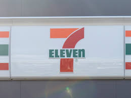 Version 12 or above for ios and version 9 (pie) and above for android. 7 Eleven Fuel App Data Breach Exposes Users Personal Details Technology The Guardian