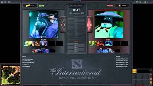The story of the origin of the id aaa (ehome.gigabyte.aaa) is varied among the public. Ehome Vs Navi Game 4 Championship Finals Dota 2 International Russian Commentary Youtube
