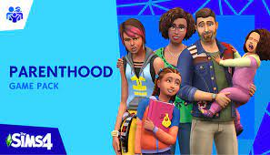 The arrival of a new baby is one of life's most joyful moments. The Sims 4 Parenthood On Steam