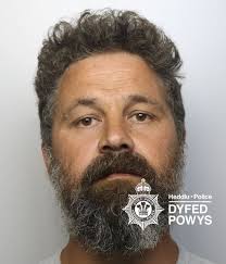 The man from Guinness was there to declare it official.