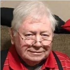 Charles Karr Obituary