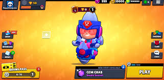 Big and mega boxes can be bought from the shop using gems. Download Null S Brawl Private Server 29 258 Latest Version