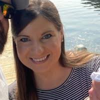 40+ "Jordan Donovan" profiles