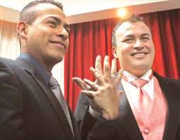 PRI, ínfima militancia en 236 localidades