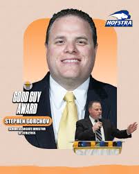 Lon Samuelson (@Lonman1129)