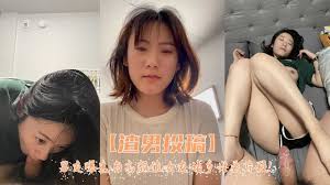 重金購入】高顏值露臉小母狗[酒月]與主人[WisdomZ]的調教記錄【342P12V】 - 網曝門事- 免費情色成人視頻